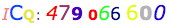 icq icq
