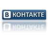 kosmos 同龄 vkontakte kosmos-lubov-vkontakte
